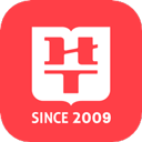 国产精品视频第一区二区三区