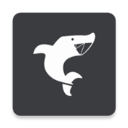 AV亚洲欧洲日产国码无码苍井空